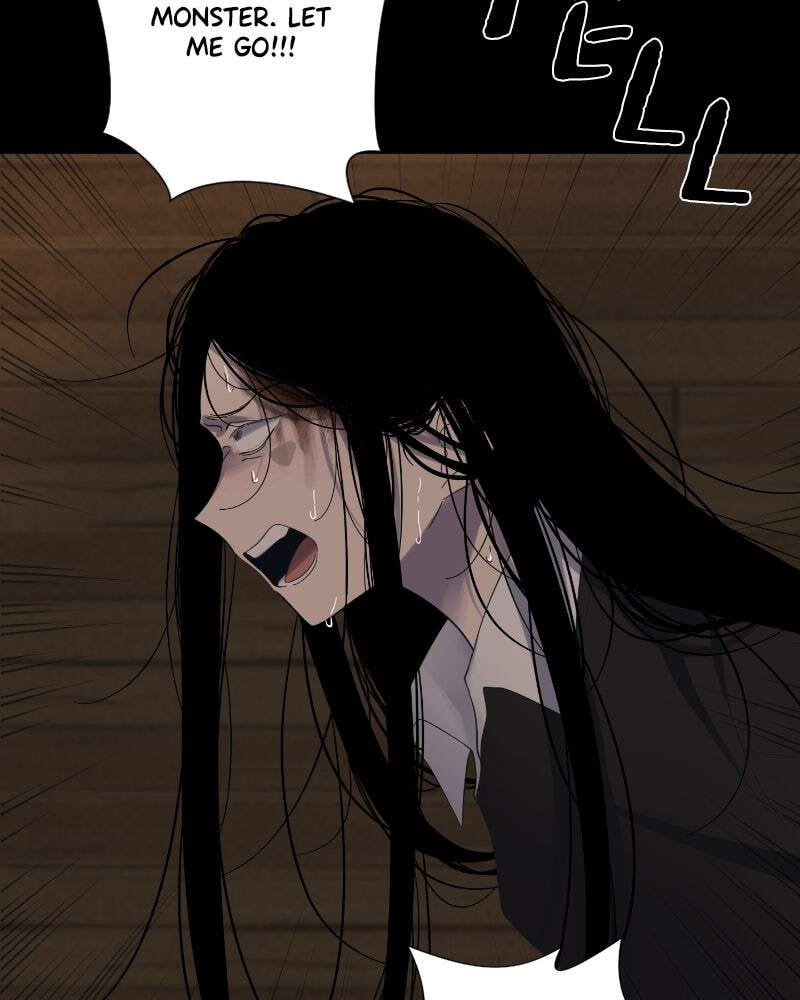Read Moon Child chapter 47 image 71 on Lezhin