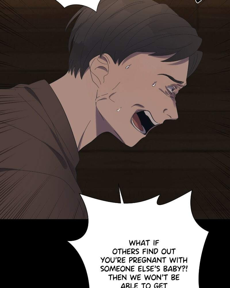 Read Moon Child chapter 47 image 73 on Lezhin