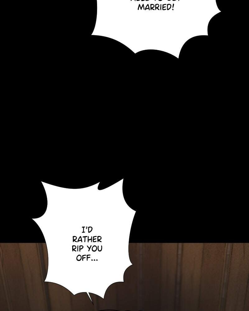 Read Moon Child chapter 47 image 74 on Lezhin