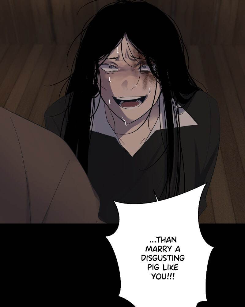 Read Moon Child chapter 47 image 75 on Lezhin