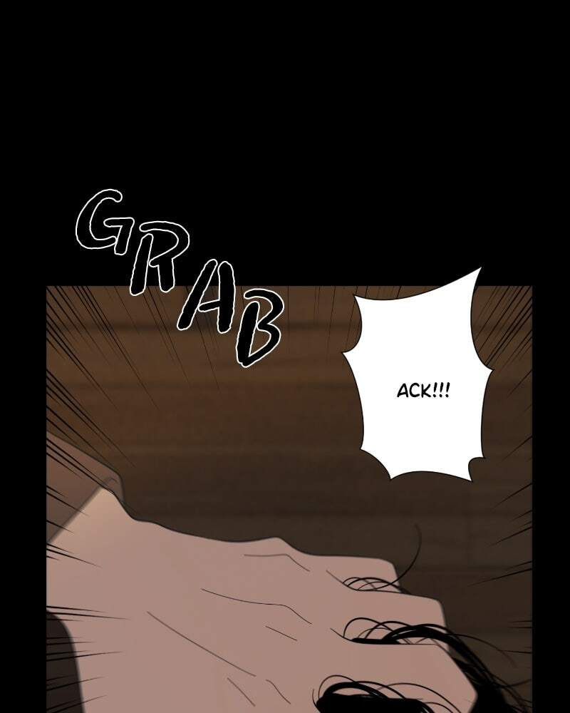 Read Moon Child chapter 47 image 77 on Lezhin