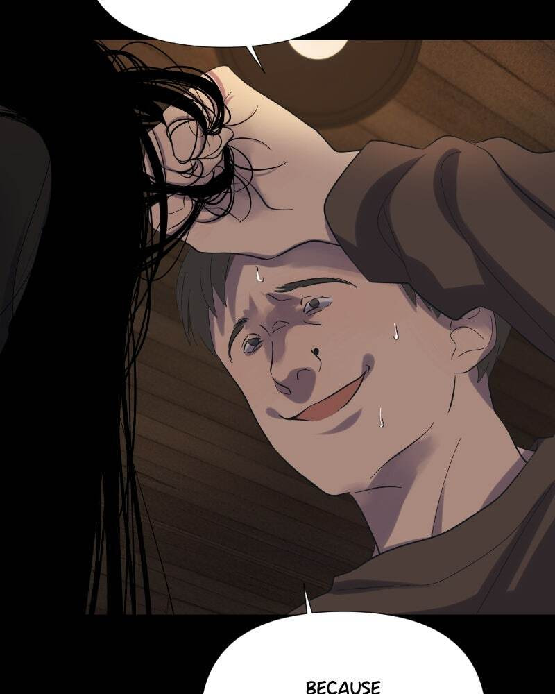 Read Moon Child chapter 47 image 79 on Lezhin