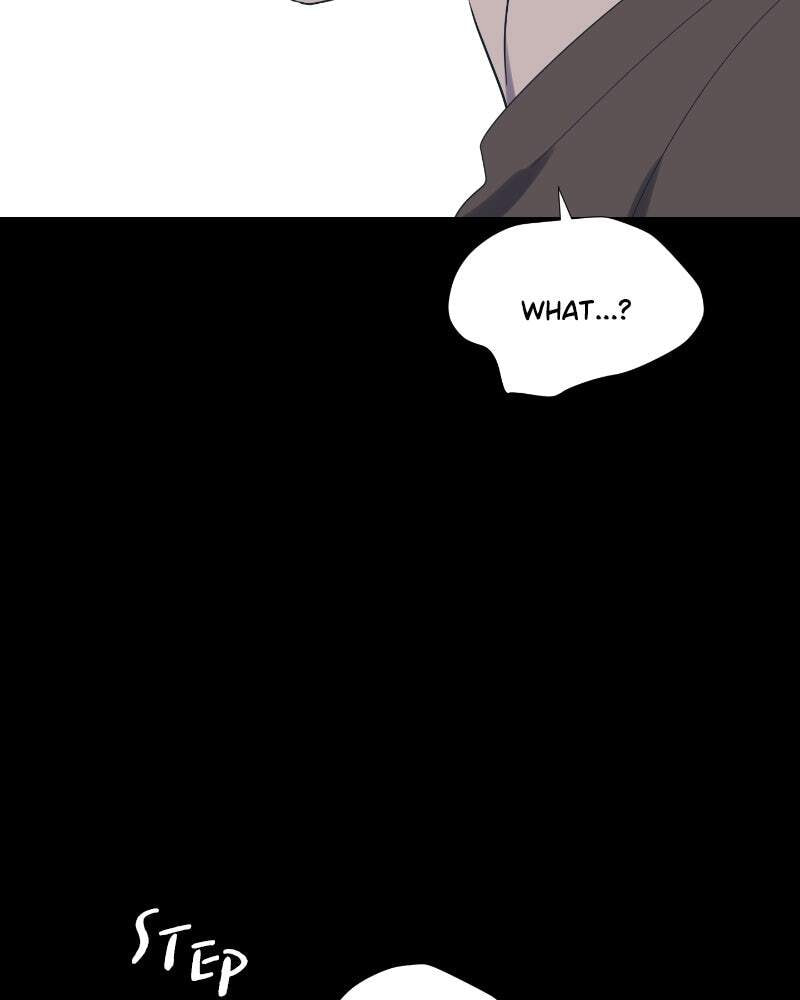 Read Moon Child chapter 47 image 8 on Lezhin