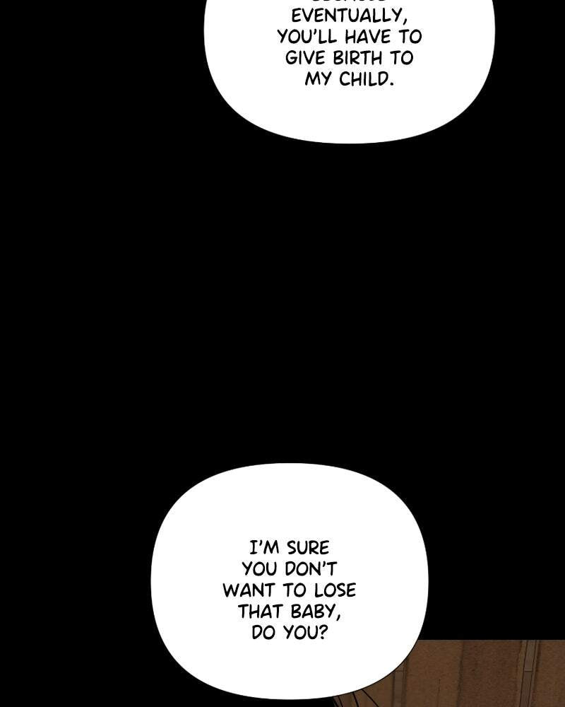 Read Moon Child chapter 47 image 80 on Lezhin