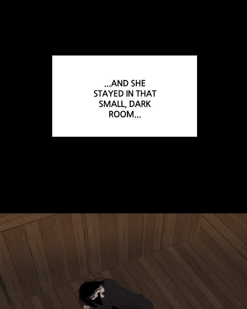 Read Moon Child chapter 47 image 84 on Lezhin