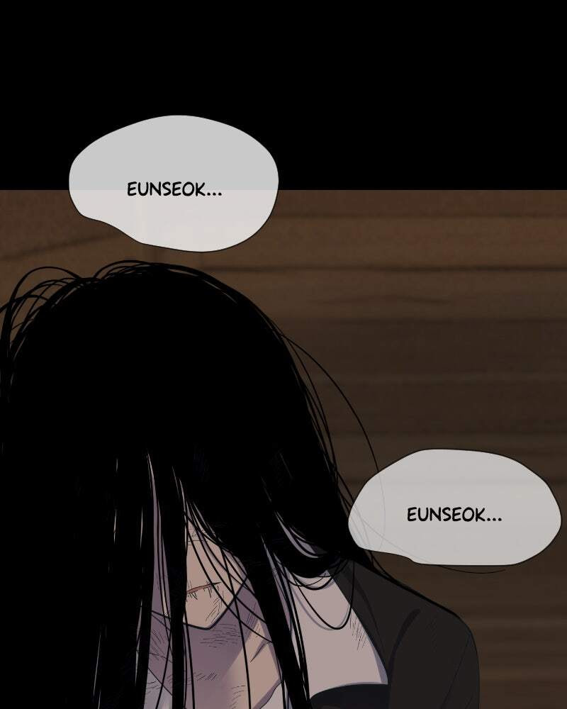 Read Moon Child chapter 47 image 89 on Lezhin