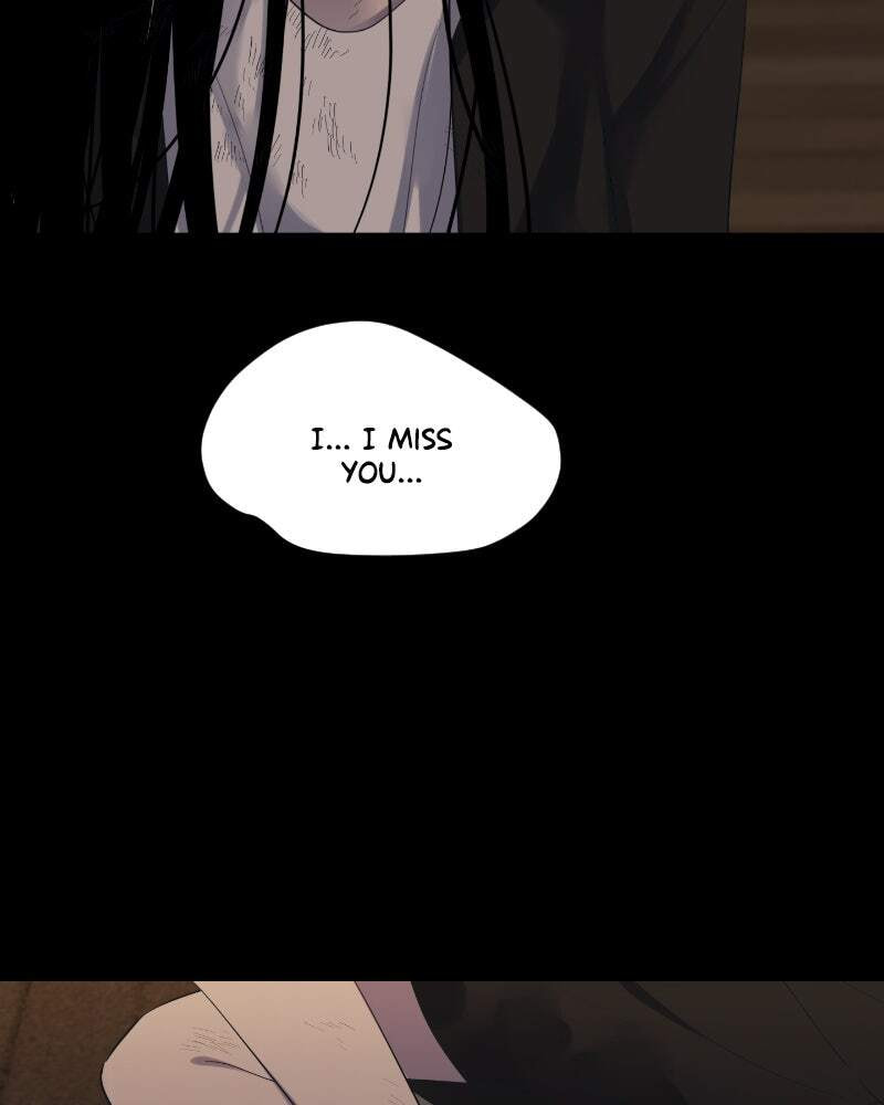 Read Moon Child chapter 47 image 90 on Lezhin