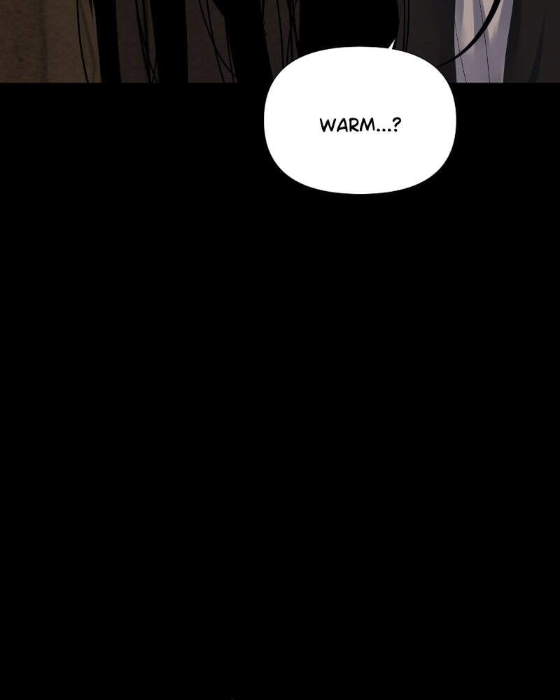 Read Moon Child chapter 47 image 93 on Lezhin