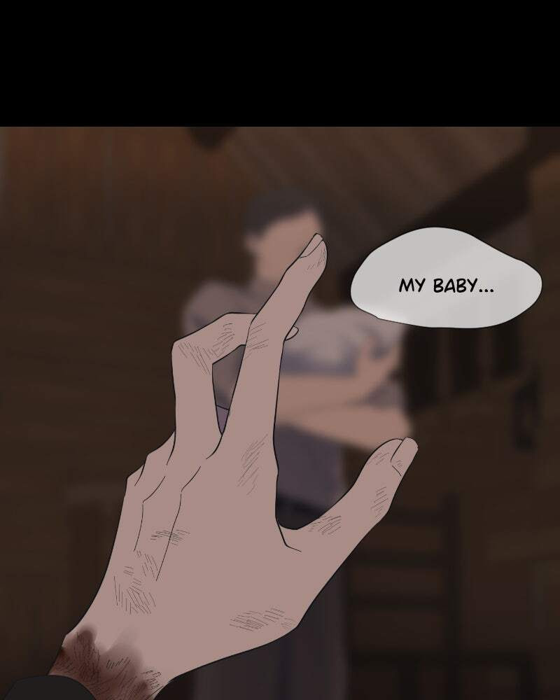 Read Moon Child chapter 47 image 98 on Lezhin