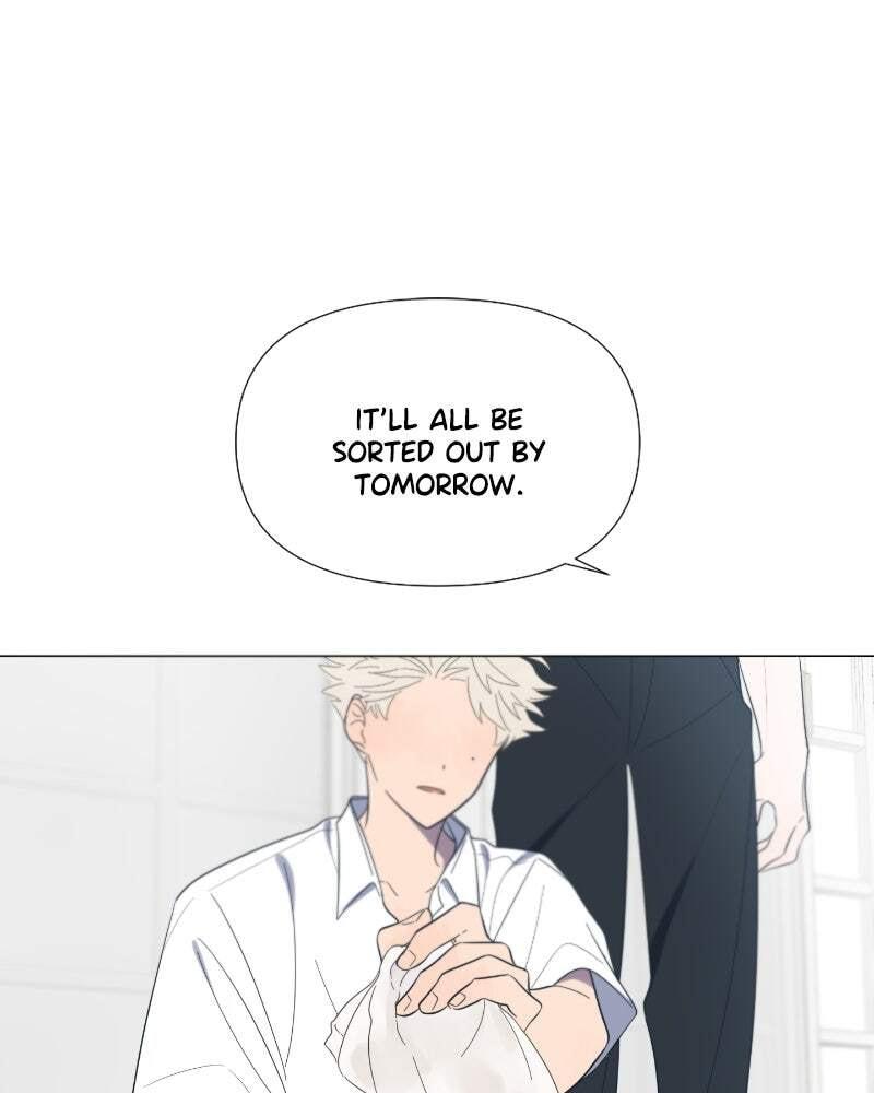 Read Moon Child chapter 48 image 100 on Lezhin