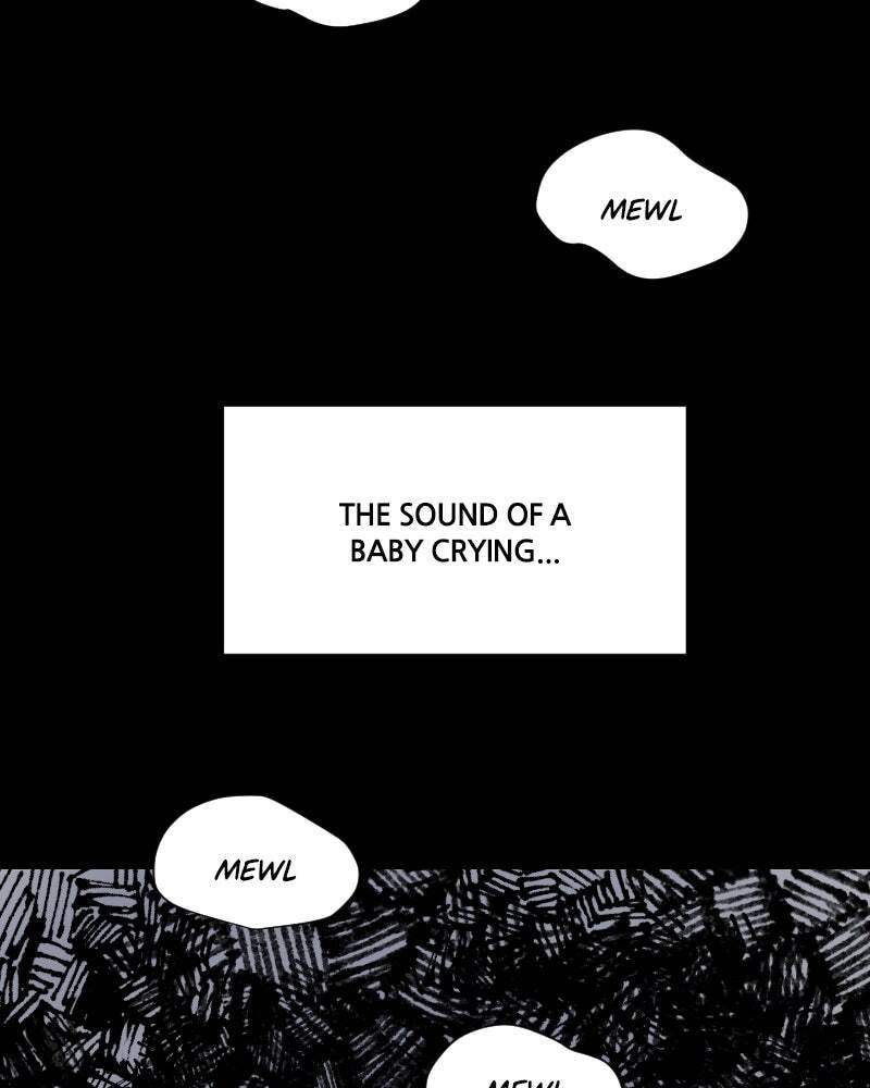 Read Moon Child chapter 48 image 106 on Lezhin