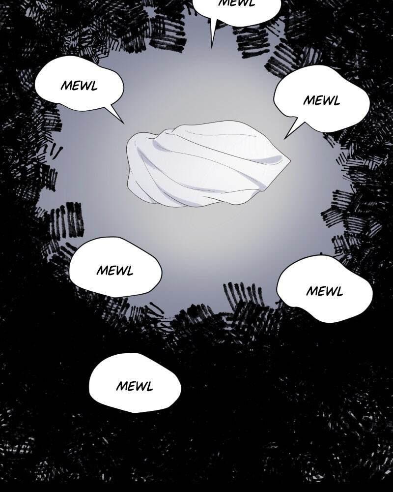 Read Moon Child chapter 48 image 107 on Lezhin