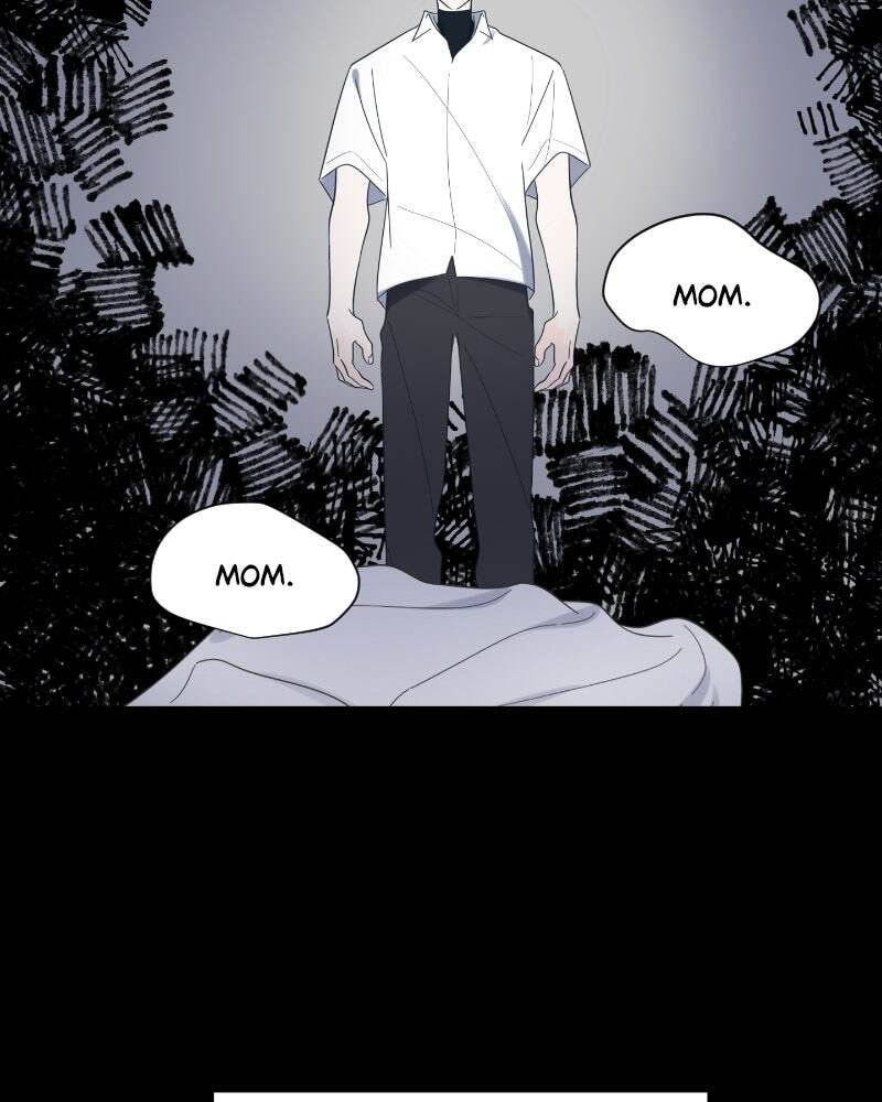Read Moon Child chapter 48 image 109 on Lezhin