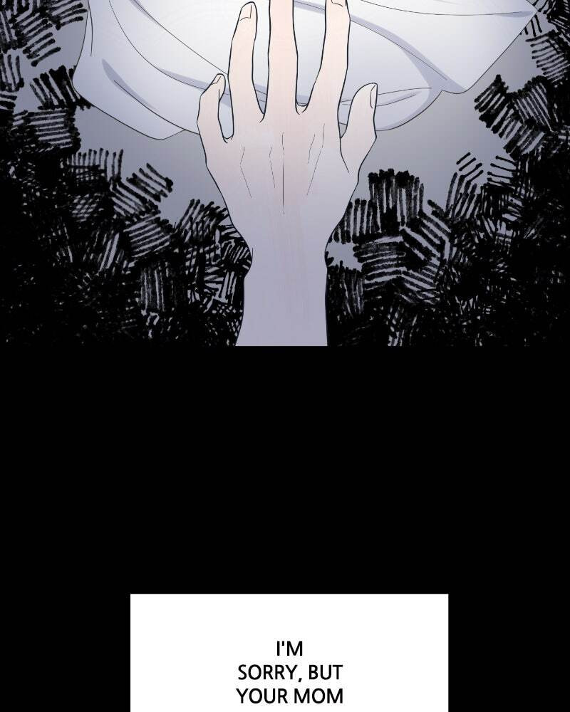 Read Moon Child chapter 48 image 111 on Lezhin