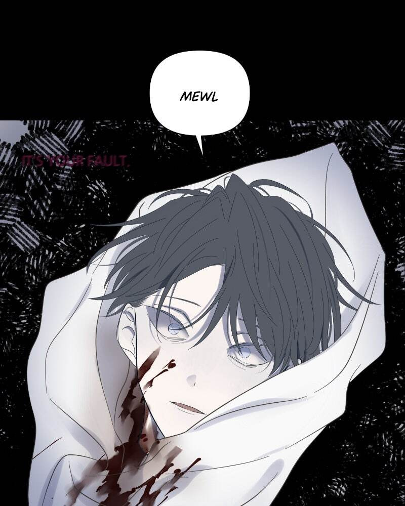 Read Moon Child chapter 48 image 113 on Lezhin