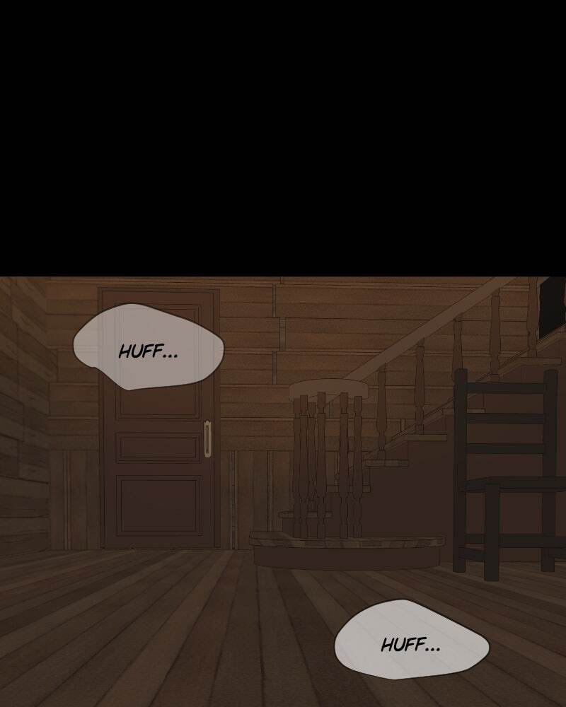 Read Moon Child chapter 48 image 12 on Lezhin