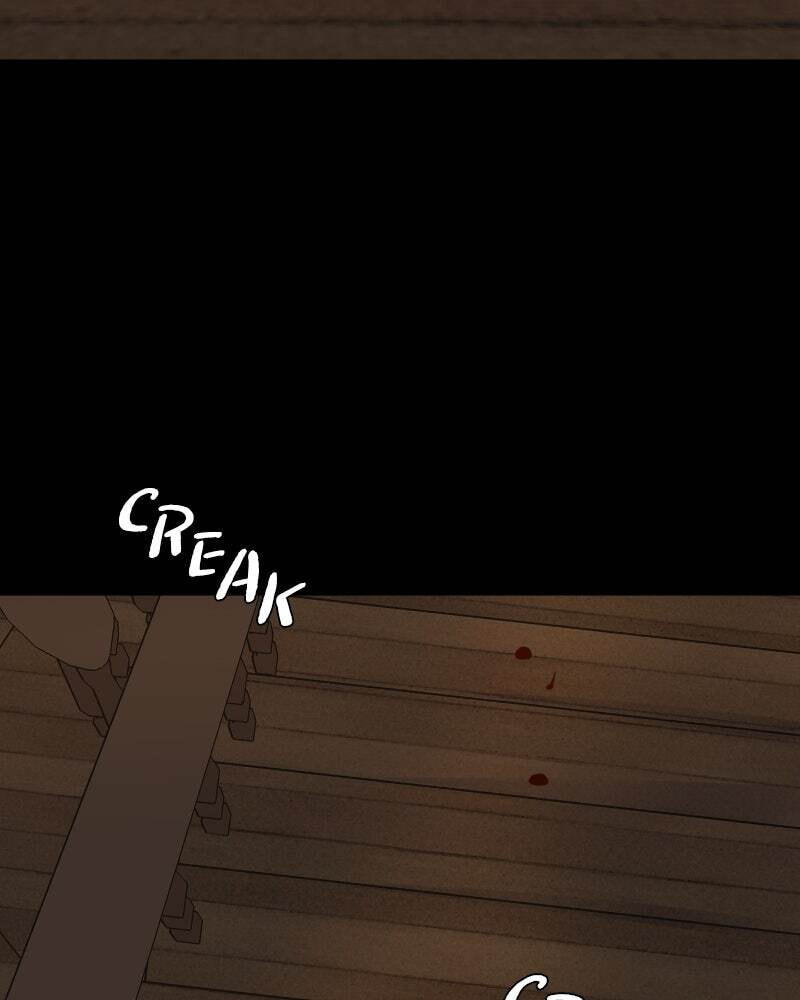 Read Moon Child chapter 48 image 16 on Lezhin