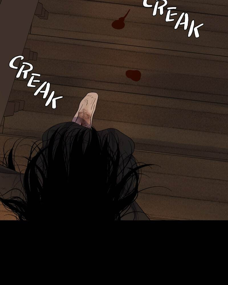 Read Moon Child chapter 48 image 17 on Lezhin