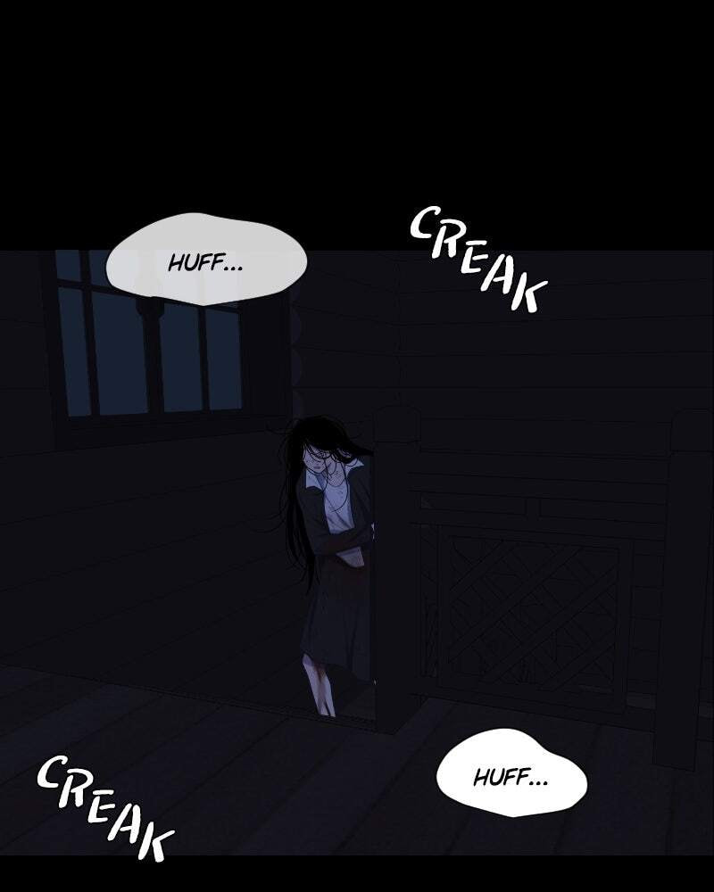 Read Moon Child chapter 48 image 18 on Lezhin