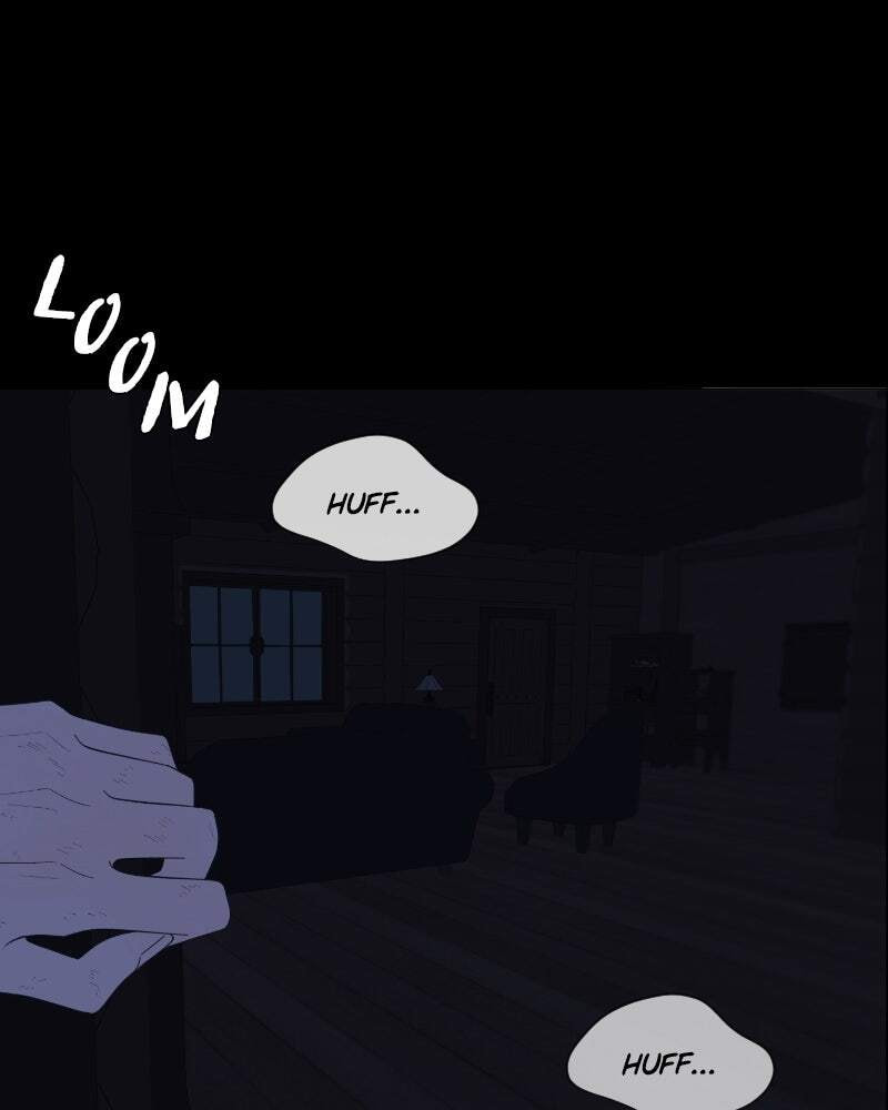 Read Moon Child chapter 48 image 20 on Lezhin