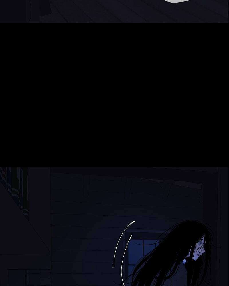 Read Moon Child chapter 48 image 21 on Lezhin
