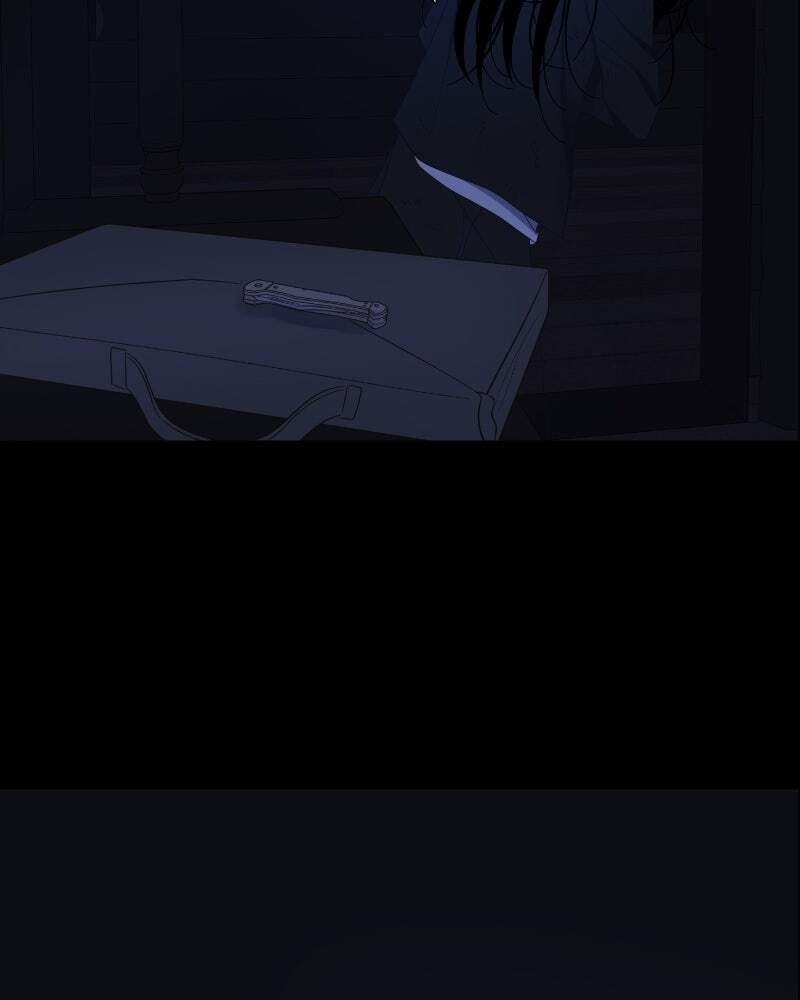 Read Moon Child chapter 48 image 22 on Lezhin