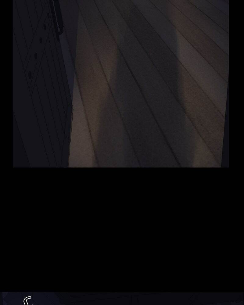 Read Moon Child chapter 48 image 26 on Lezhin