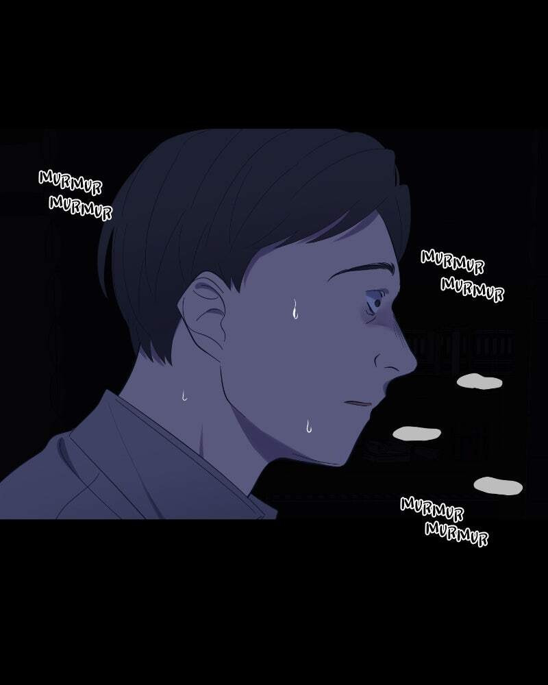 Read Moon Child chapter 48 image 29 on Lezhin