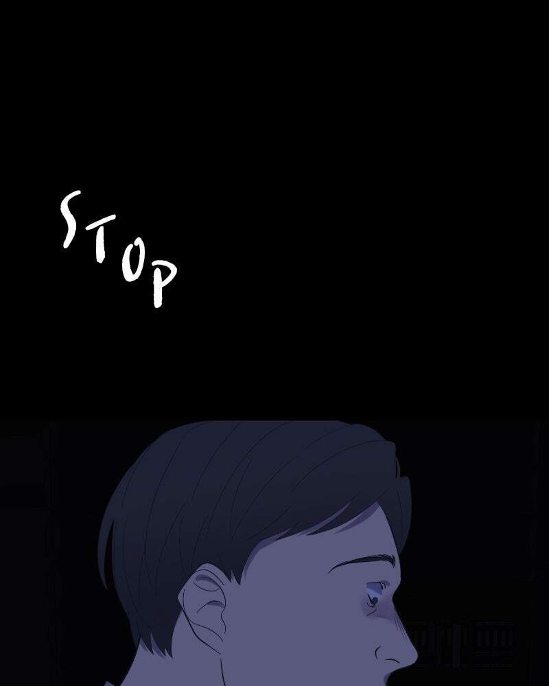 Read Moon Child chapter 48 image 30 on Lezhin
