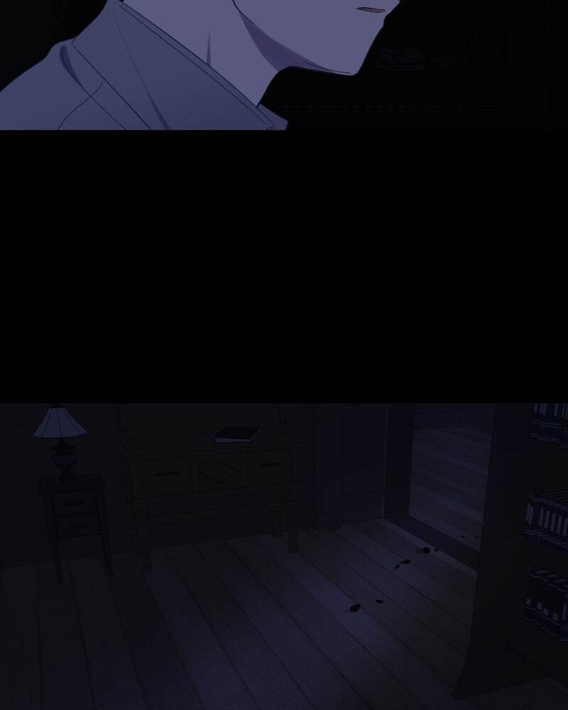 Read Moon Child chapter 48 image 31 on Lezhin
