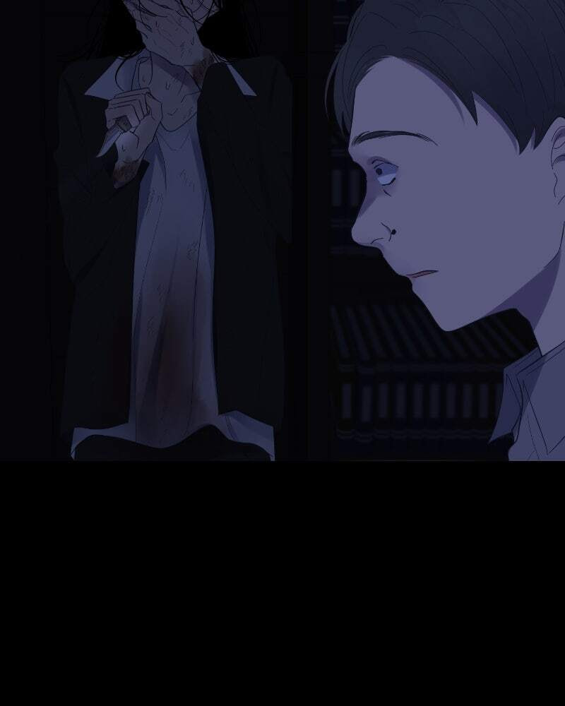 Read Moon Child chapter 48 image 33 on Lezhin