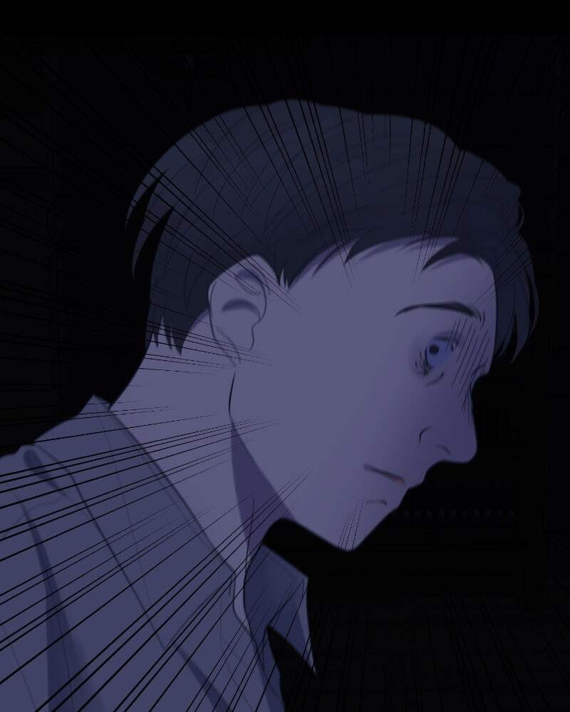 Read Moon Child chapter 48 image 34 on Lezhin