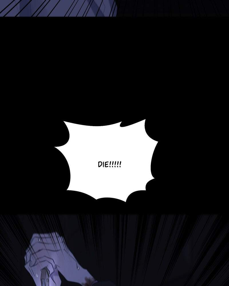 Read Moon Child chapter 48 image 35 on Lezhin