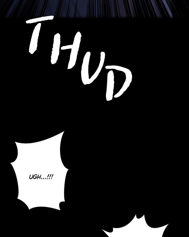 Read Moon Child chapter 48 image 37 on Lezhin