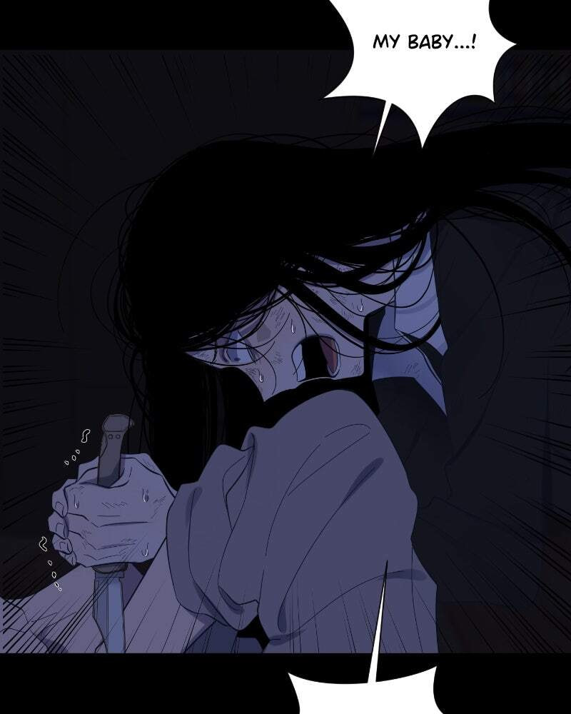 Read Moon Child chapter 48 image 38 on Lezhin