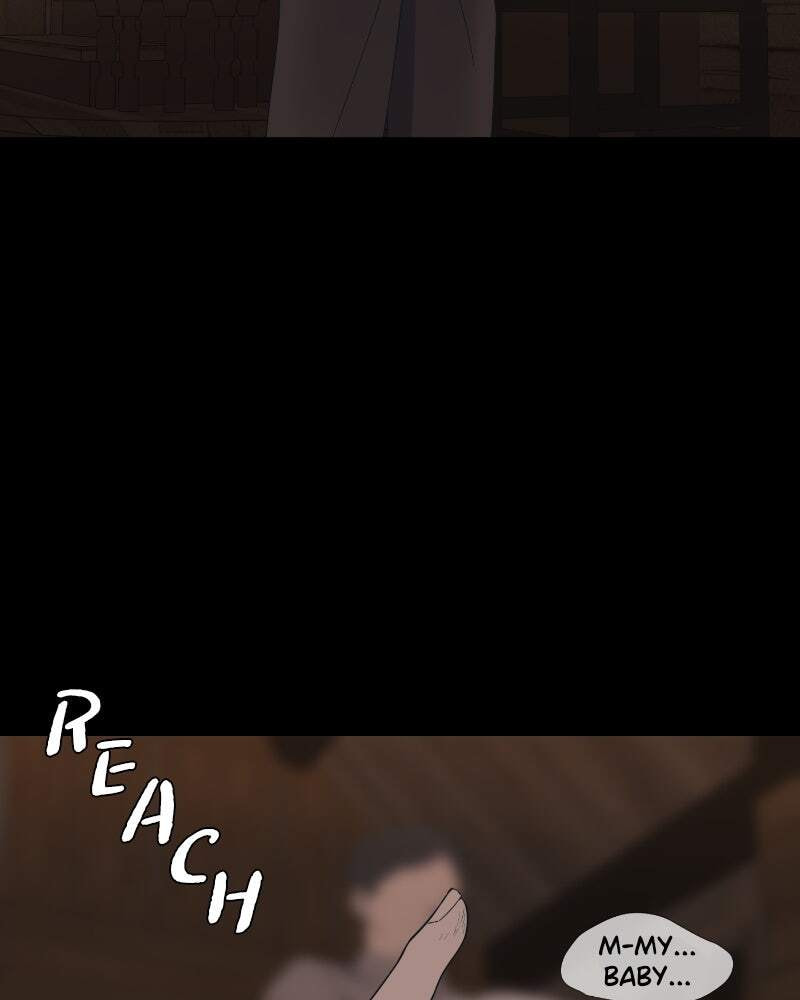 Read Moon Child chapter 48 image 4 on Lezhin