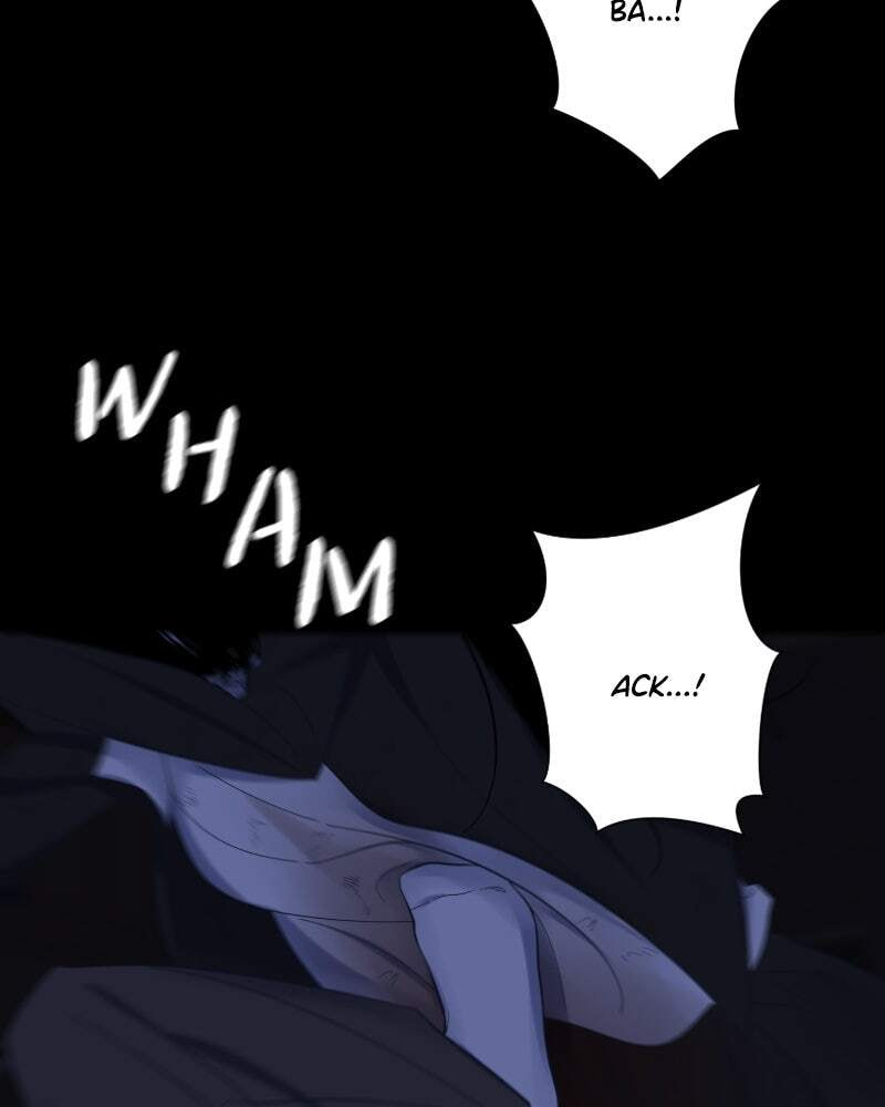 Read Moon Child chapter 48 image 41 on Lezhin