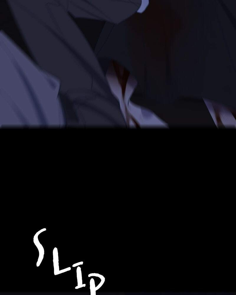 Read Moon Child chapter 48 image 42 on Lezhin