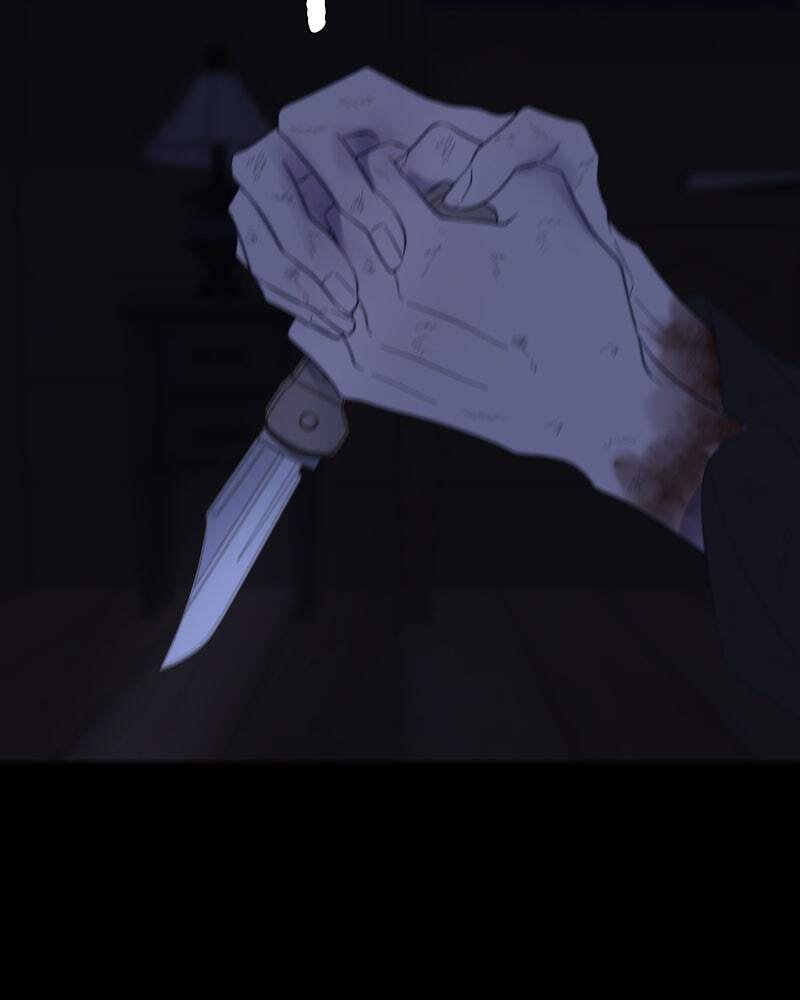 Read Moon Child chapter 48 image 43 on Lezhin