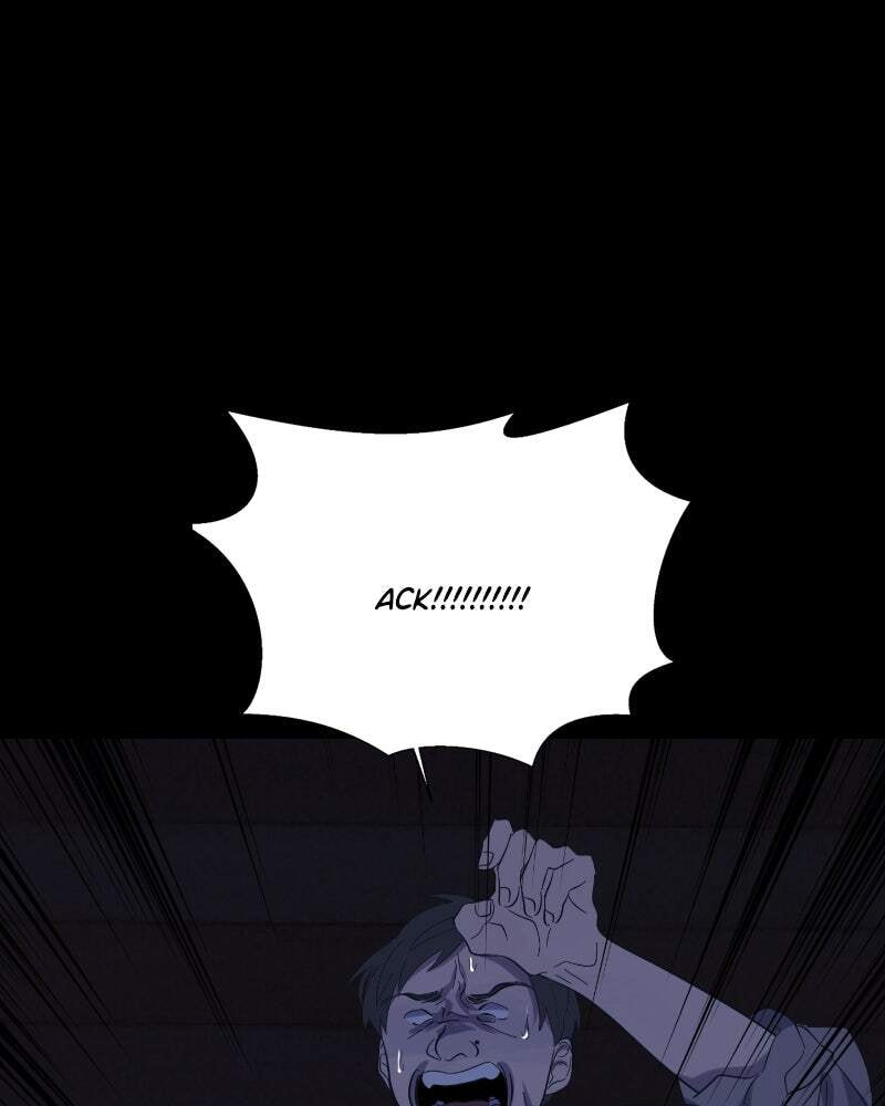 Read Moon Child chapter 48 image 46 on Lezhin