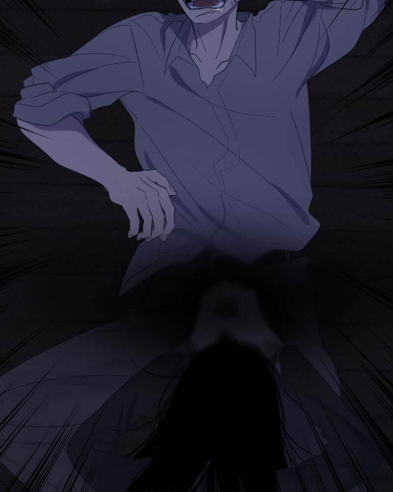 Read Moon Child chapter 48 image 47 on Lezhin
