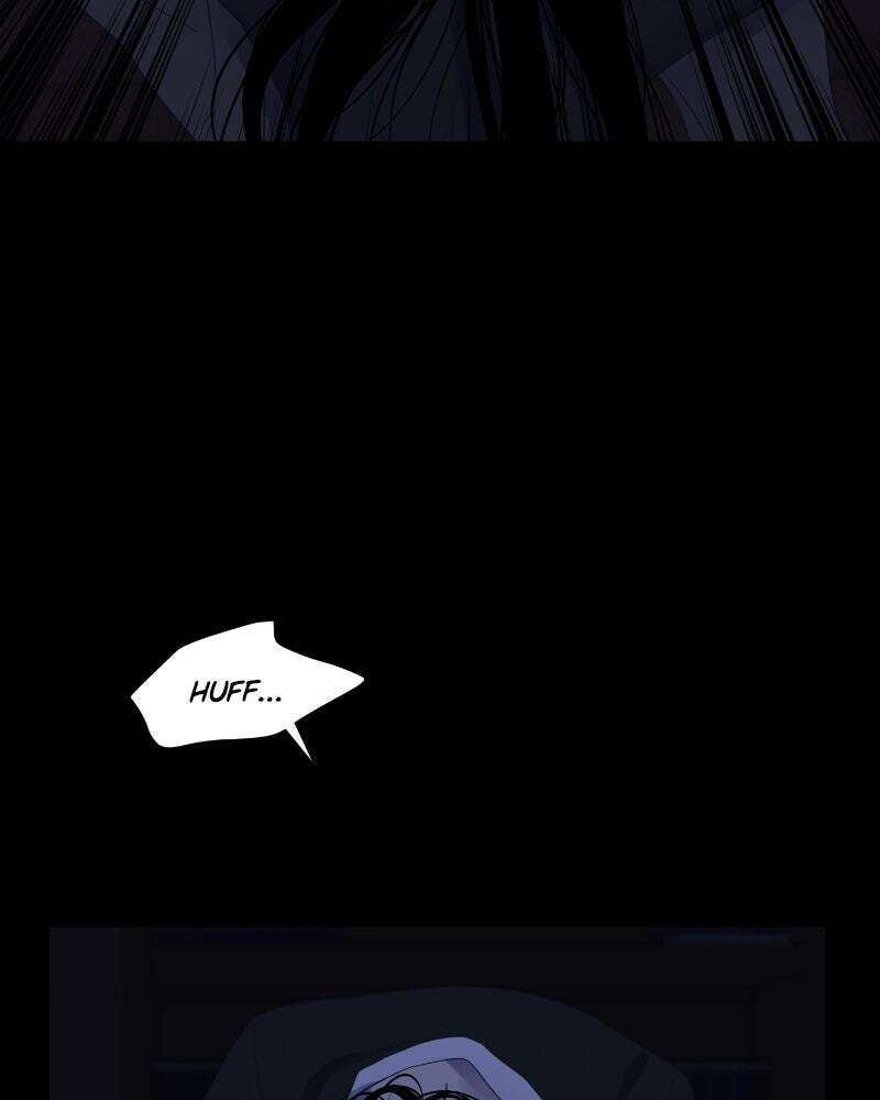 Read Moon Child chapter 48 image 48 on Lezhin