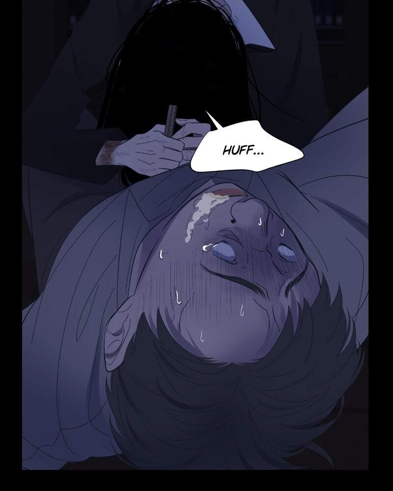 Read Moon Child chapter 48 image 49 on Lezhin