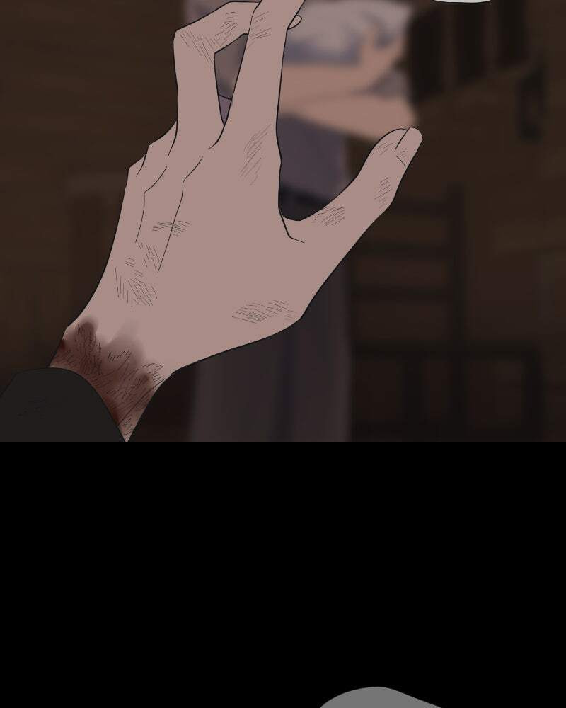 Read Moon Child chapter 48 image 5 on Lezhin