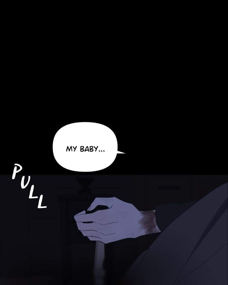 Read Moon Child chapter 48 image 50 on Lezhin