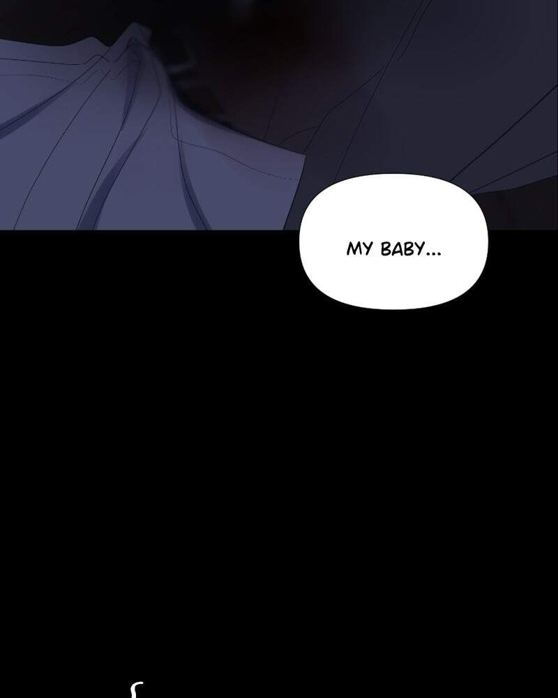 Read Moon Child chapter 48 image 51 on Lezhin