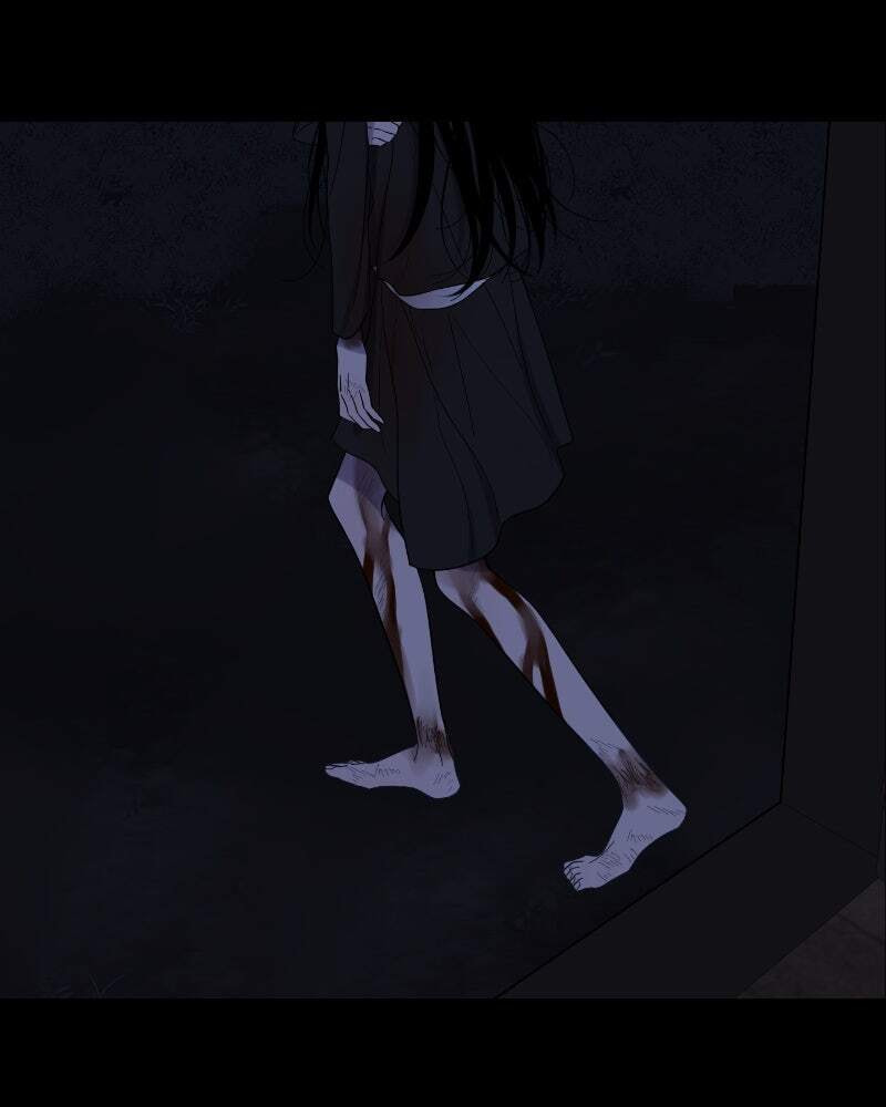 Read Moon Child chapter 48 image 54 on Lezhin