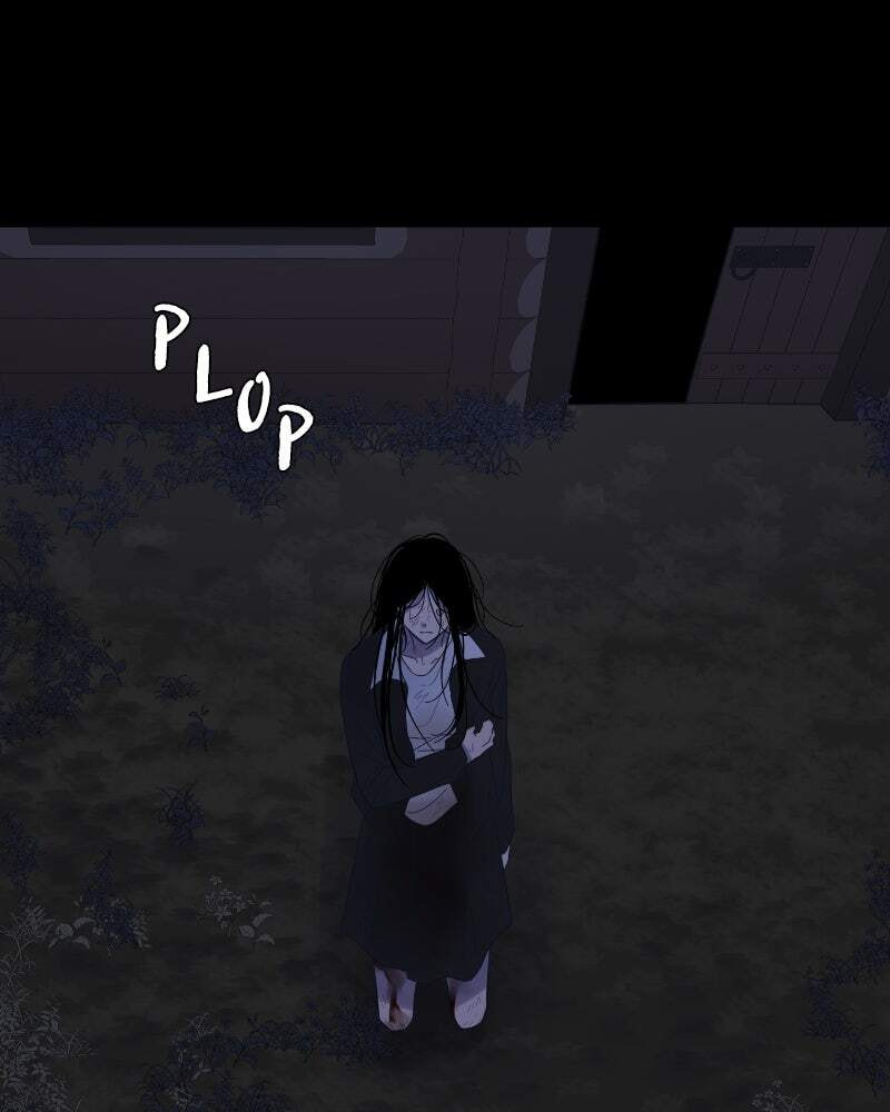 Read Moon Child chapter 48 image 59 on Lezhin