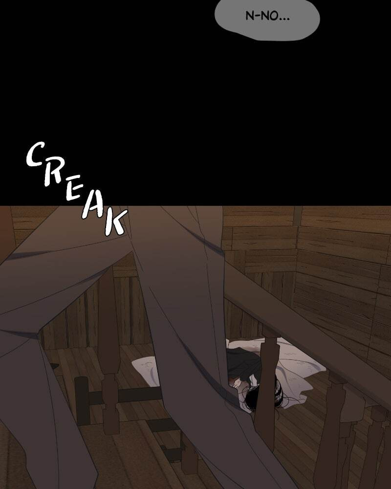 Read Moon Child chapter 48 image 6 on Lezhin