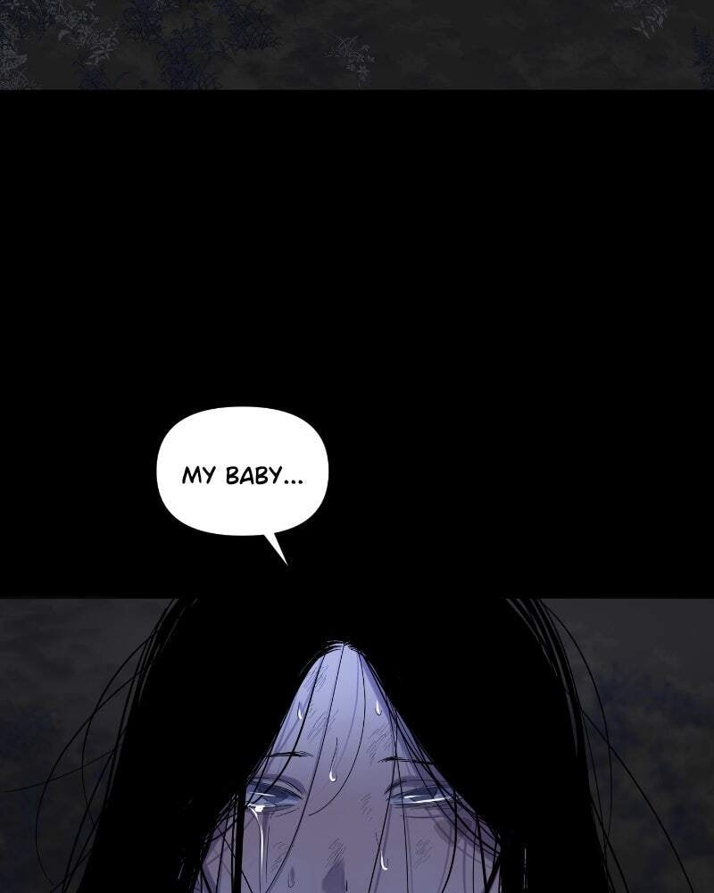 Read Moon Child chapter 48 image 60 on Lezhin